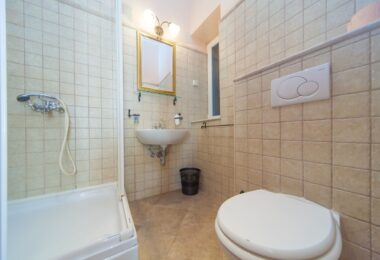 Chorwacja, Dubrovnik Old Town