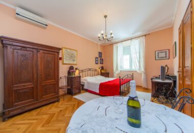 Chorwacja, Dubrovnik Old Town