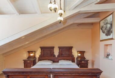 Chorwacja, Dubrovnik Old Town