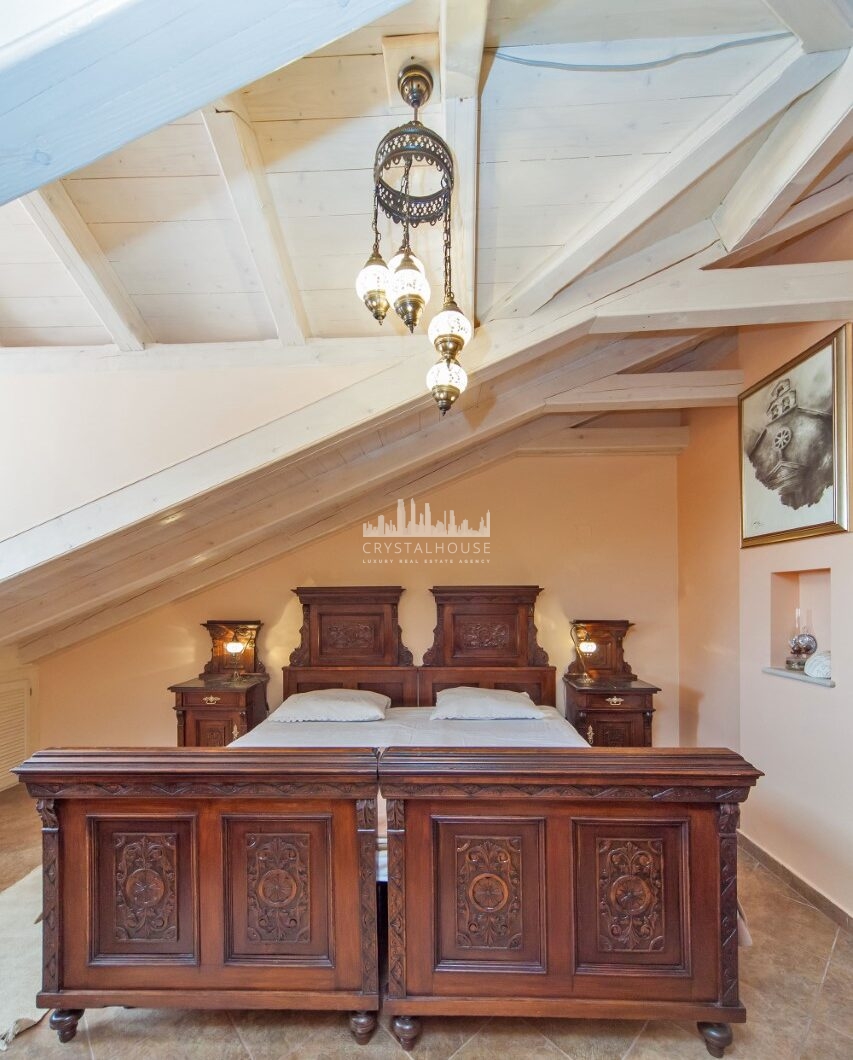 Chorwacja, Dubrovnik Old Town