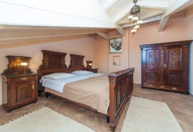 Chorwacja, Dubrovnik Old Town