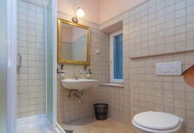 Chorwacja, Dubrovnik Old Town