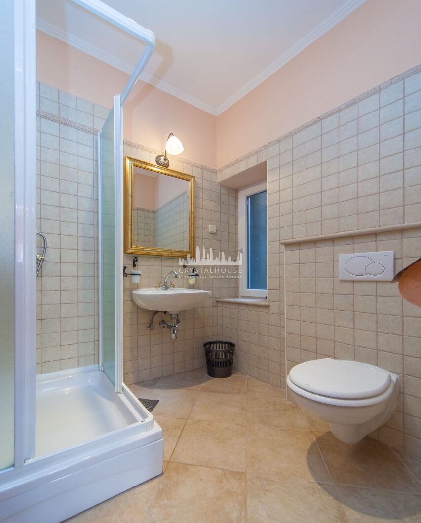 Chorwacja, Dubrovnik Old Town