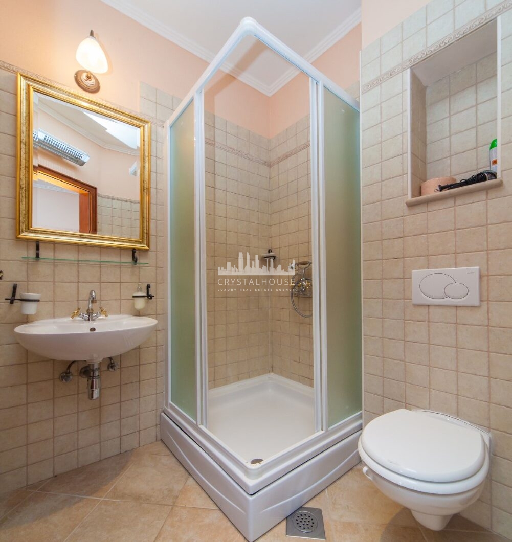 Chorwacja, Dubrovnik Old Town