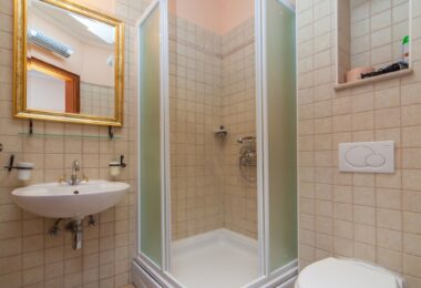 Chorwacja, Dubrovnik Old Town