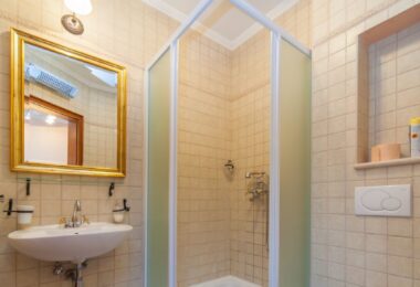 Chorwacja, Dubrovnik Old Town