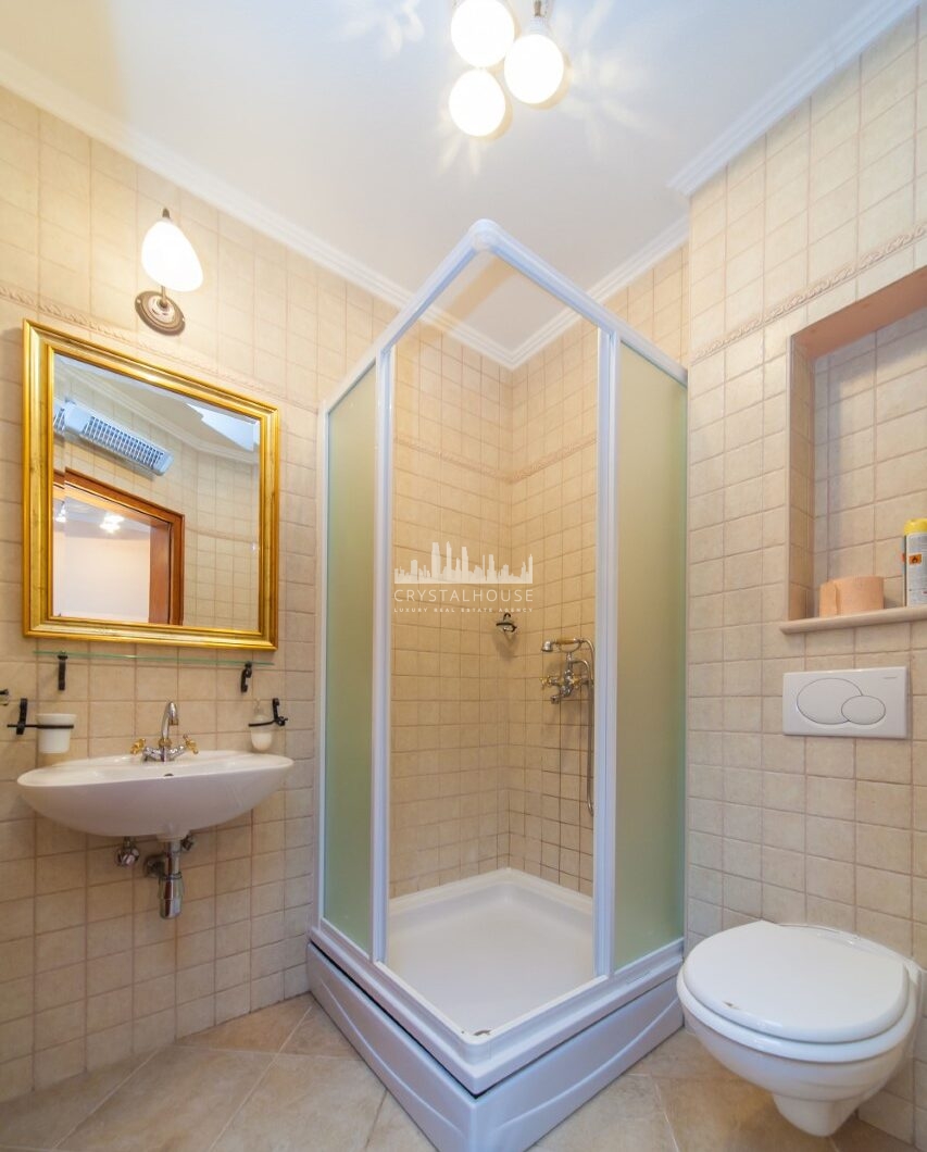 Chorwacja, Dubrovnik Old Town