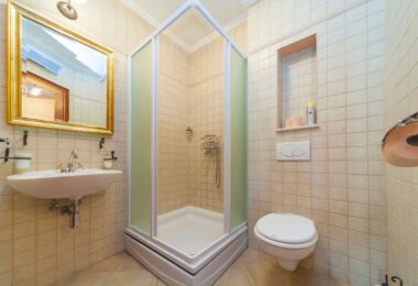 Chorwacja, Dubrovnik Old Town