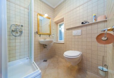 Chorwacja, Dubrovnik Old Town