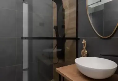 Chorwacja, Zadar region