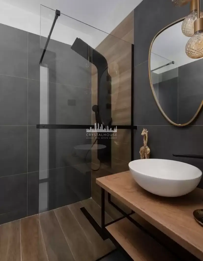 Chorwacja, Zadar region