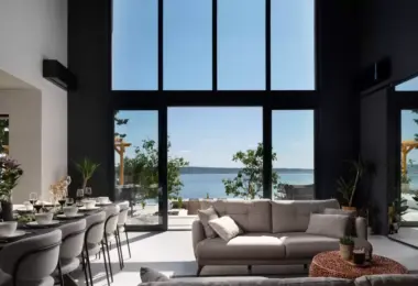 Chorwacja, Zadar region