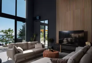 Chorwacja, Zadar region