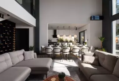 Chorwacja, Zadar region