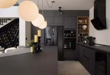 Chorwacja, Zadar region