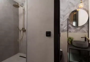 Chorwacja, Zadar region