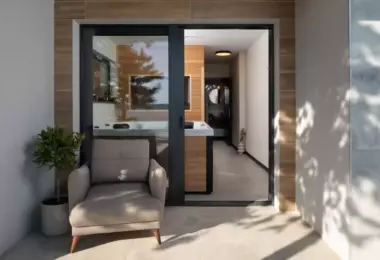 Chorwacja, Zadar region