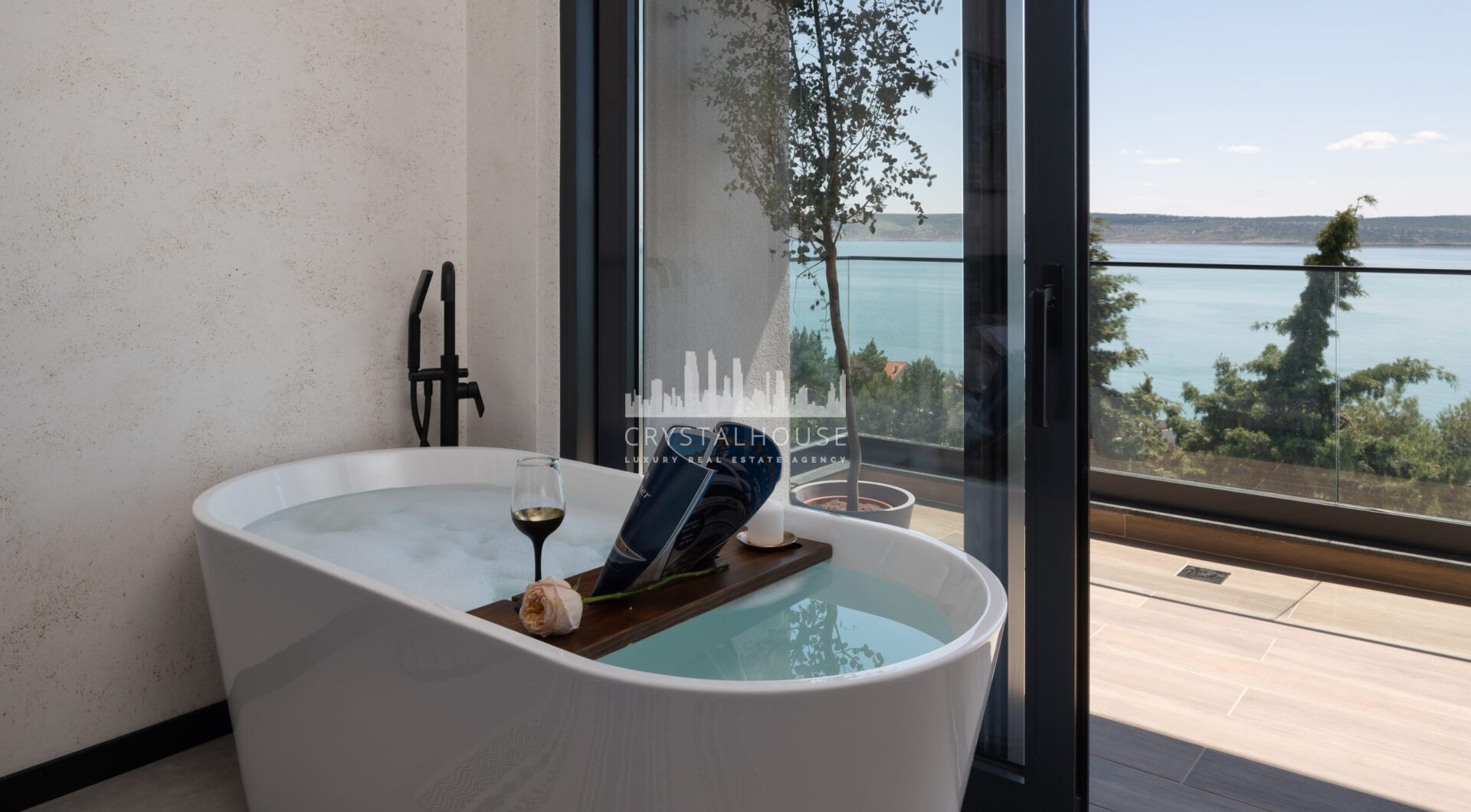 Chorwacja, Zadar region