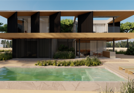 Portugalia, Comporta / Alentejo Coast, Melides