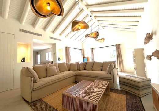 Portugalia, Comporta / Alentejo Coast, Carvalhal