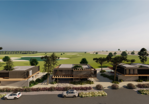 Portugalia, Comporta / Alentejo Coast, Melides