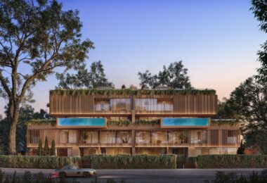 Portugalia, Cascais, Cascais