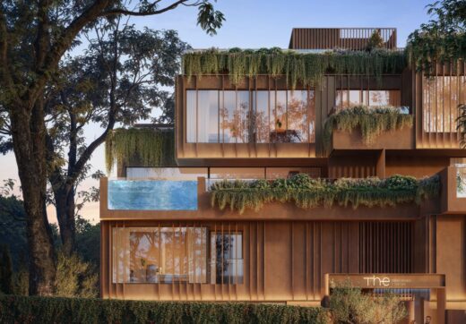 Portugalia, Cascais, Cascais