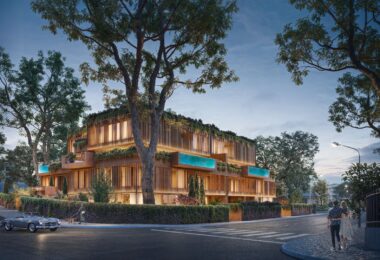 Portugalia, Cascais, Cascais