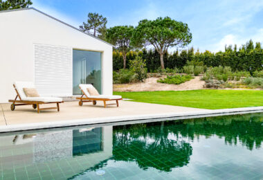 Portugalia, Comporta / Alentejo Coast, Pego