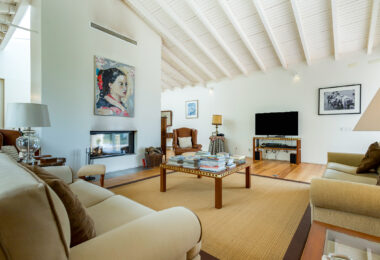 Portugalia, Comporta / Alentejo Coast, Pego