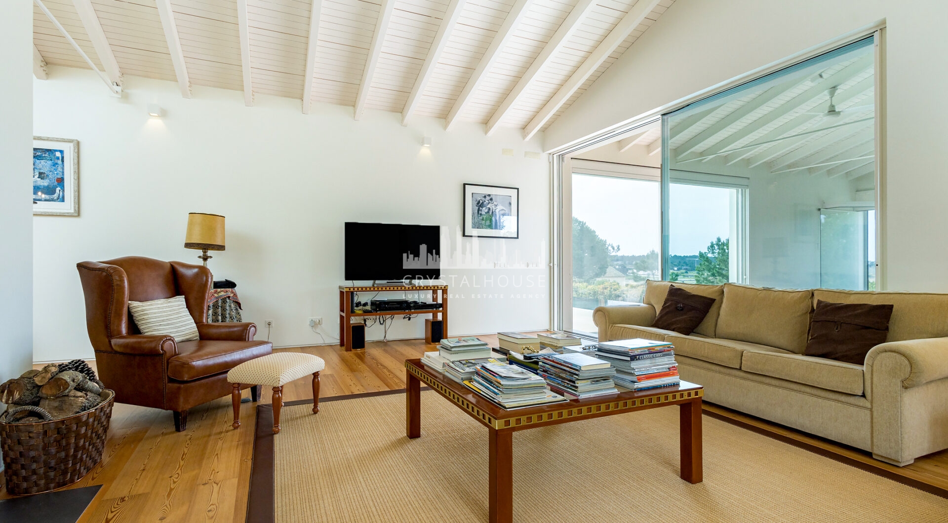 Portugalia, Comporta / Alentejo Coast, Pego