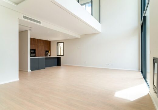 Portugalia, Cascais, Murches