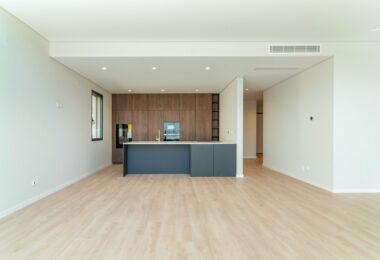 Portugalia, Cascais, Murches