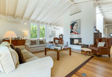 Portugalia, Comporta / Alentejo Coast, Pego