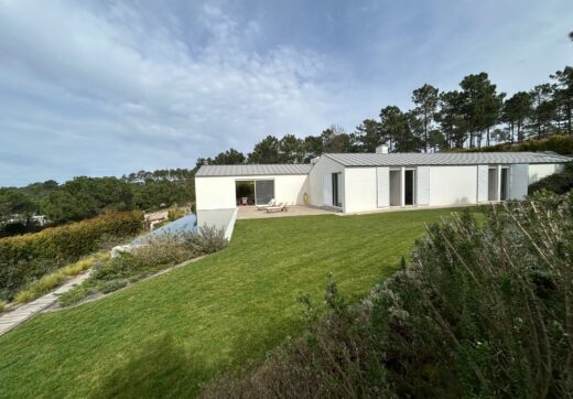 Portugalia, Comporta / Alentejo Coast, Pego
