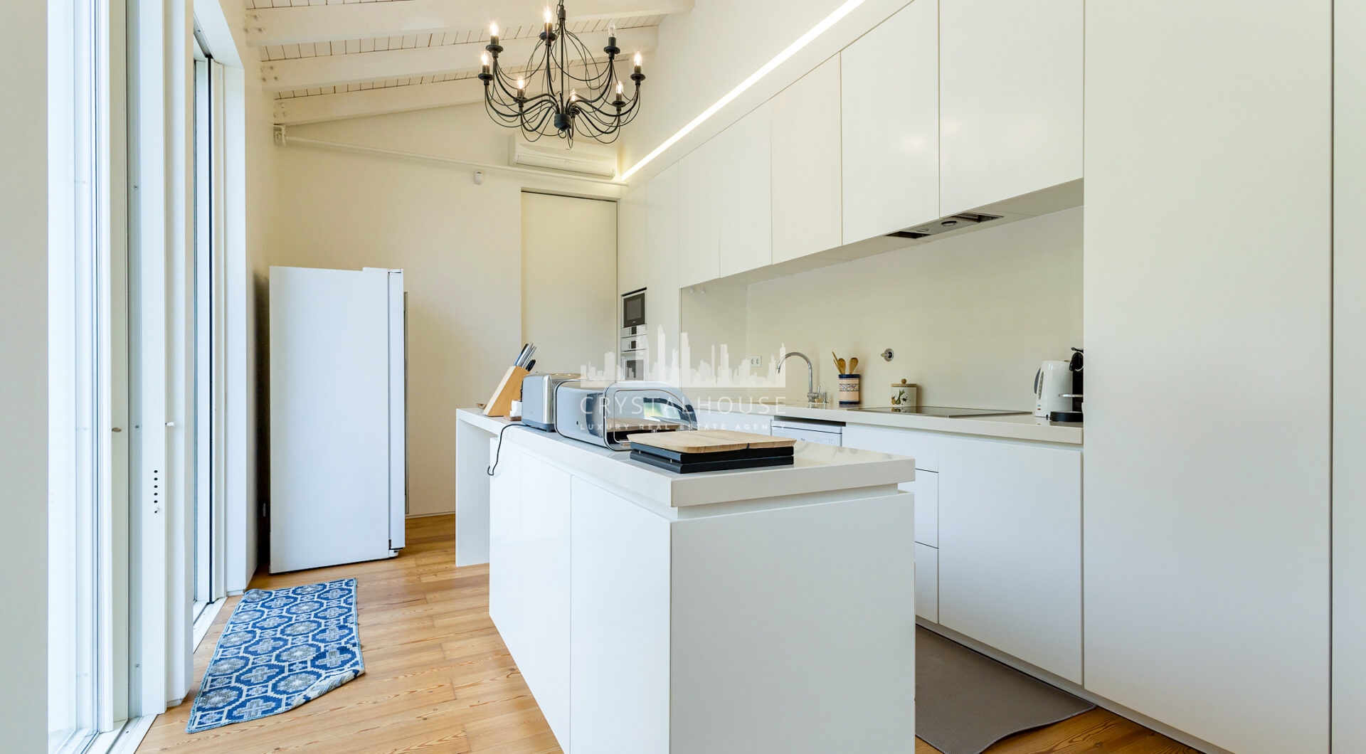 Portugalia, Comporta / Alentejo Coast, Pego