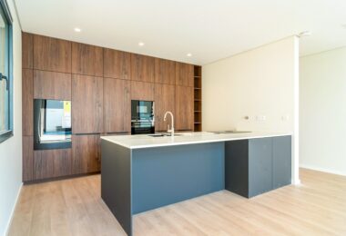 Portugalia, Cascais, Murches