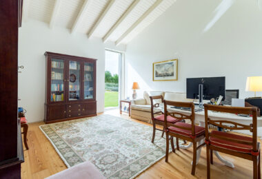 Portugalia, Comporta / Alentejo Coast, Pego