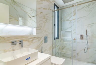 Portugalia, Cascais, Murches