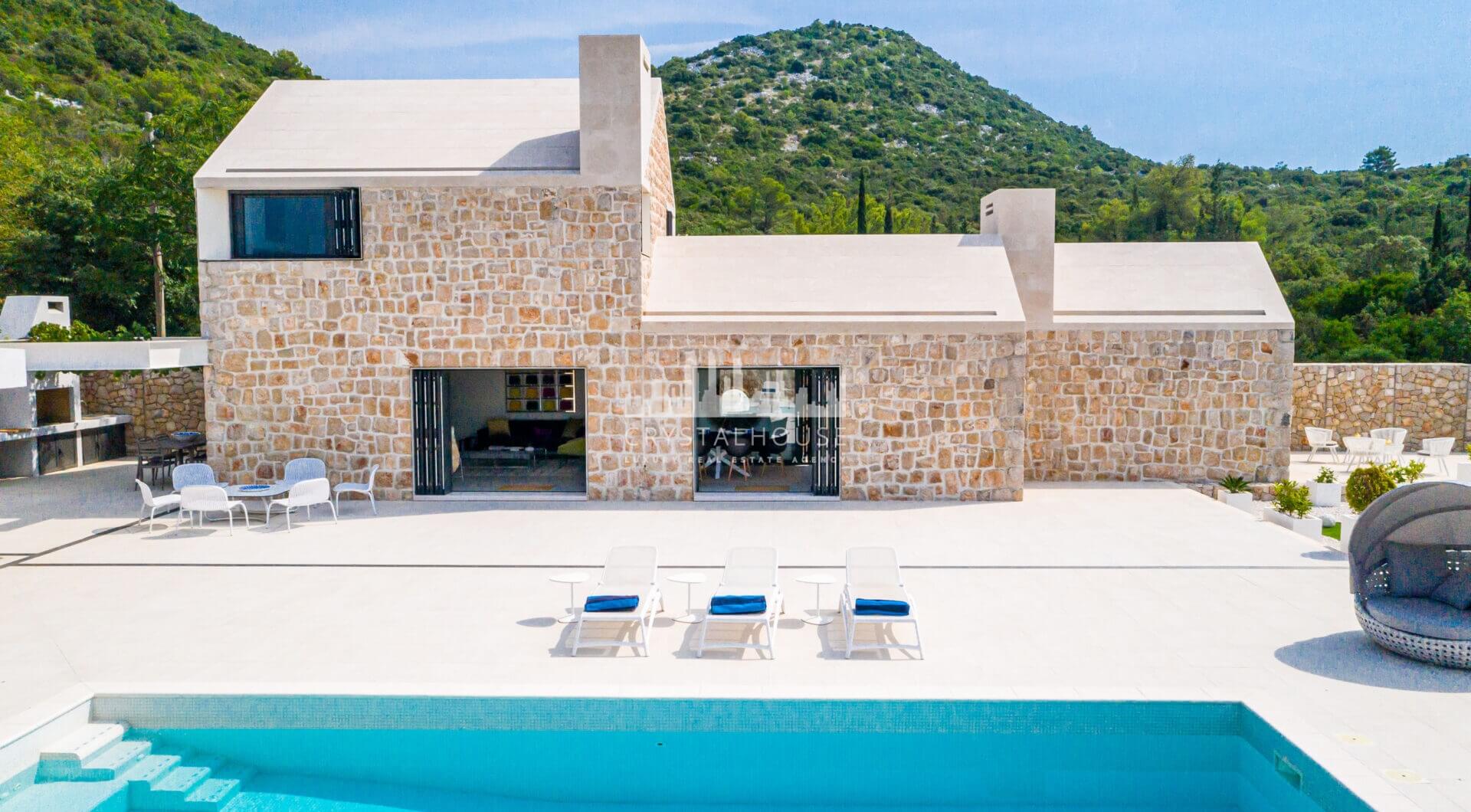 Chorwacja, Dubrovnik