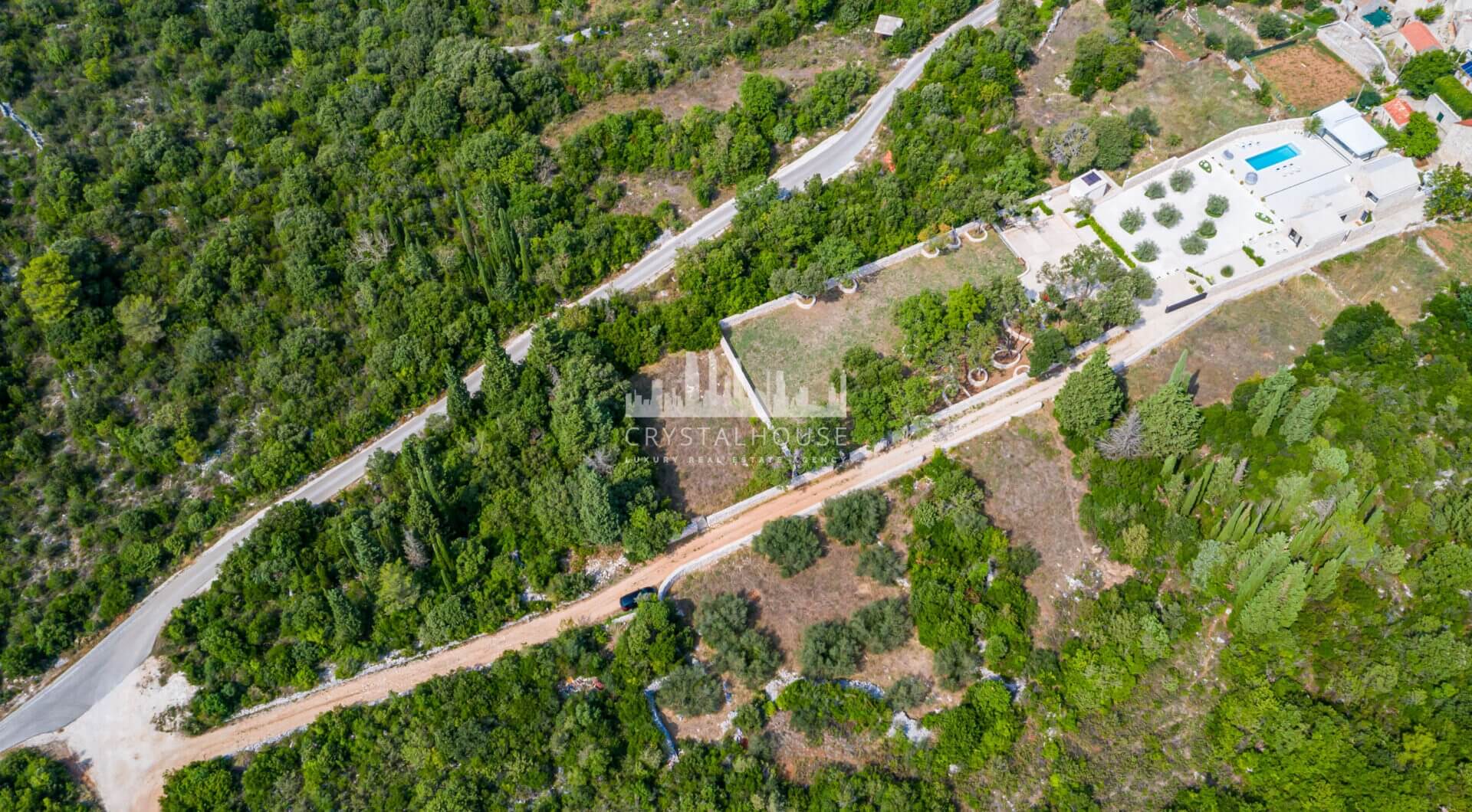 Chorwacja, Dubrovnik