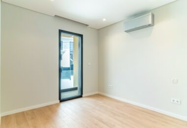 Portugalia, Cascais, Murches