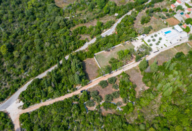 Chorwacja, Dubrovnik