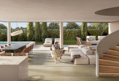 Portugalia, Cascais, Cascais