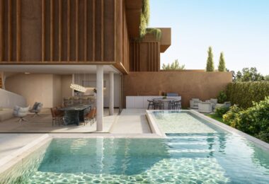 Portugalia, Cascais, Cascais