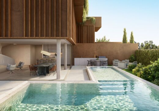 Portugalia, Cascais, Cascais