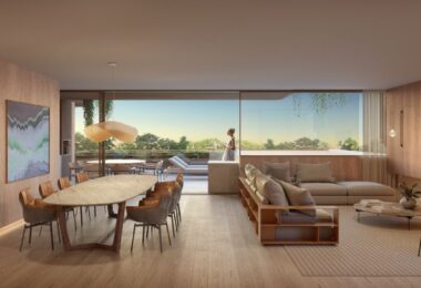 Portugalia, Cascais, Cascais