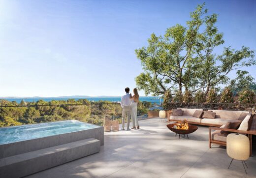 Portugalia, Cascais, Cascais