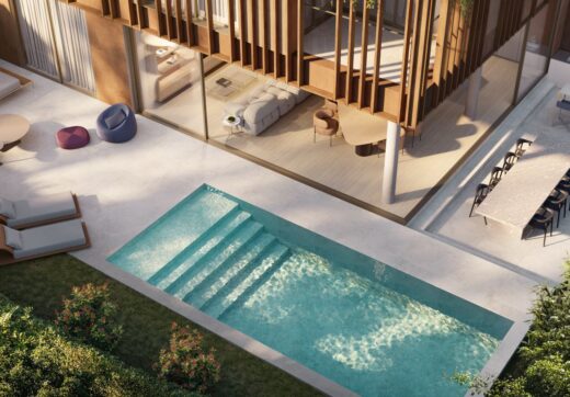 Portugalia, Cascais, Cascais