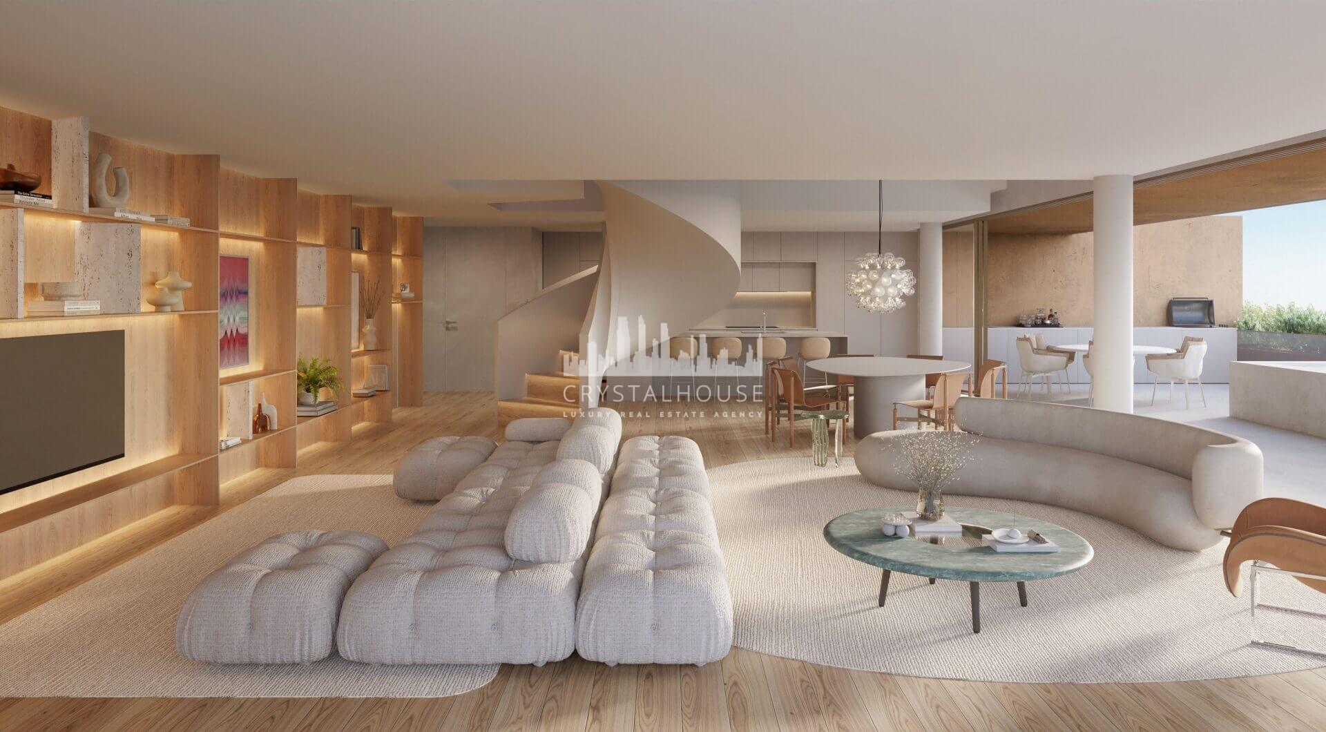 Portugalia, Cascais, Cascais